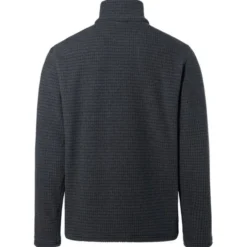 Idris IV 3in1 Parka Herren