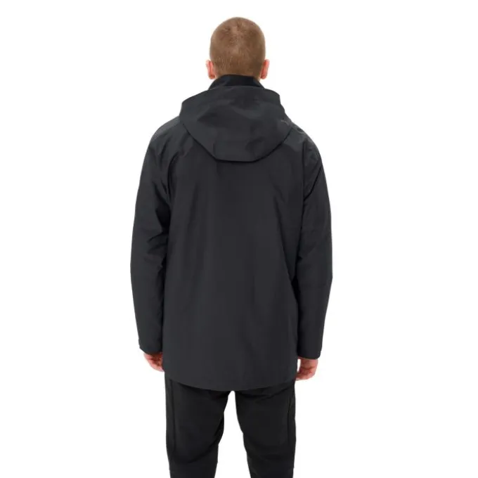 Idris IV 3in1 Parka Herren