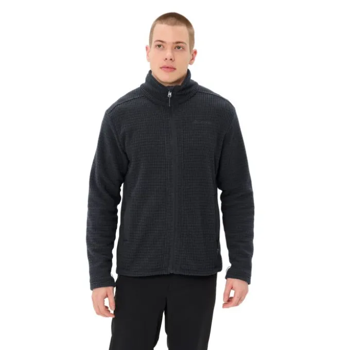 Idris IV 3in1 Parka Herren
