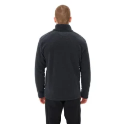 Idris IV 3in1 Parka Herren
