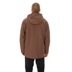 Idris IV 3in1 Parka Herren