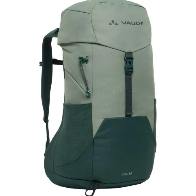 Jura 18 Liter Wanderrucksack