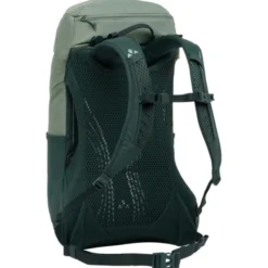Jura 18 Liter Wanderrucksack