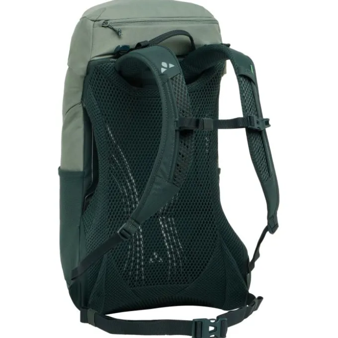Jura 18 Liter Wanderrucksack