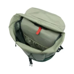 Jura 18 Liter Wanderrucksack