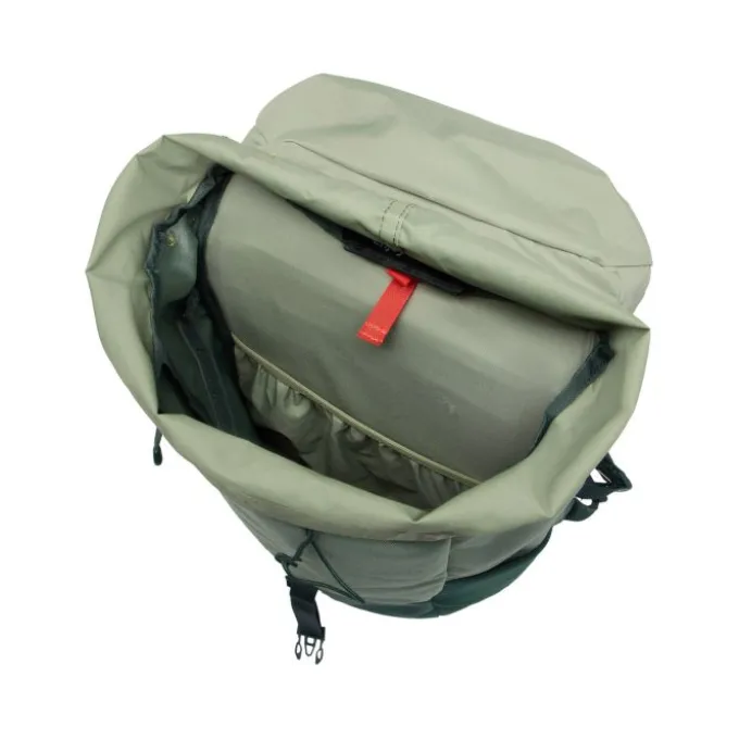 Jura 18 Liter Wanderrucksack