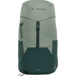Jura 18 Liter Wanderrucksack