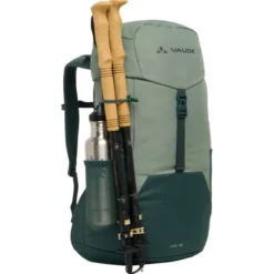 Jura 18 Liter Wanderrucksack