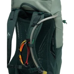 Jura 18 Liter Wanderrucksack