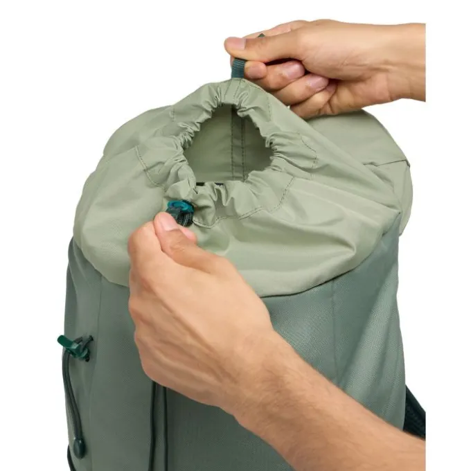 Jura 18 Liter Wanderrucksack