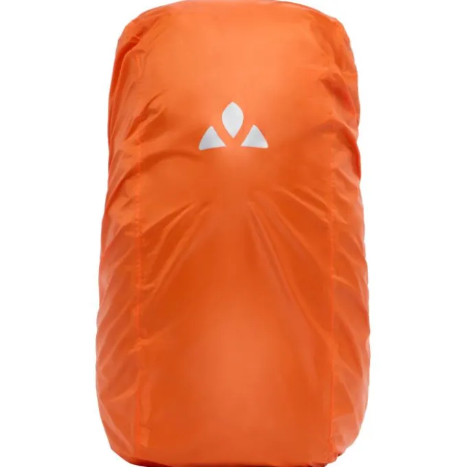 Jura 18 Liter Wanderrucksack