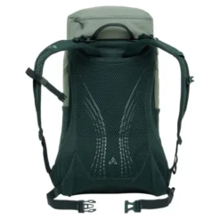 Jura 18 Liter Wanderrucksack