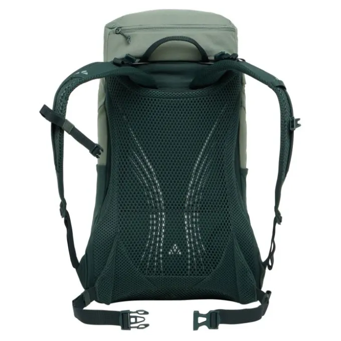 Jura 18 Liter Wanderrucksack