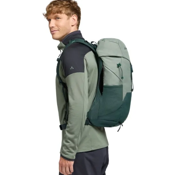 Jura 18 Liter Wanderrucksack