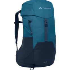 Jura 18 Liter Wanderrucksack