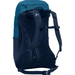 Jura 18 Liter Wanderrucksack
