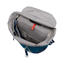 Jura 18 Liter Wanderrucksack