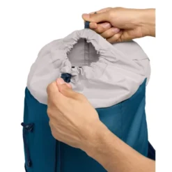 Jura 18 Liter Wanderrucksack