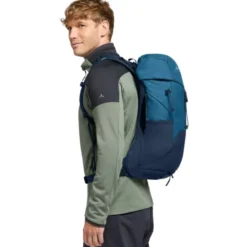 Jura 18 Liter Wanderrucksack