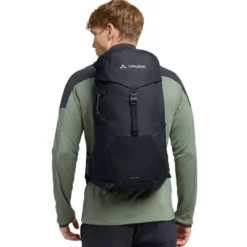 Jura 18 Liter Wanderrucksack