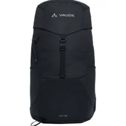 Jura 18 Liter Wanderrucksack