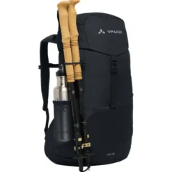 Jura 18 Liter Wanderrucksack