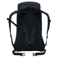 Jura 18 Liter Wanderrucksack