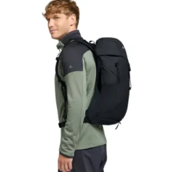 Jura 18 Liter Wanderrucksack