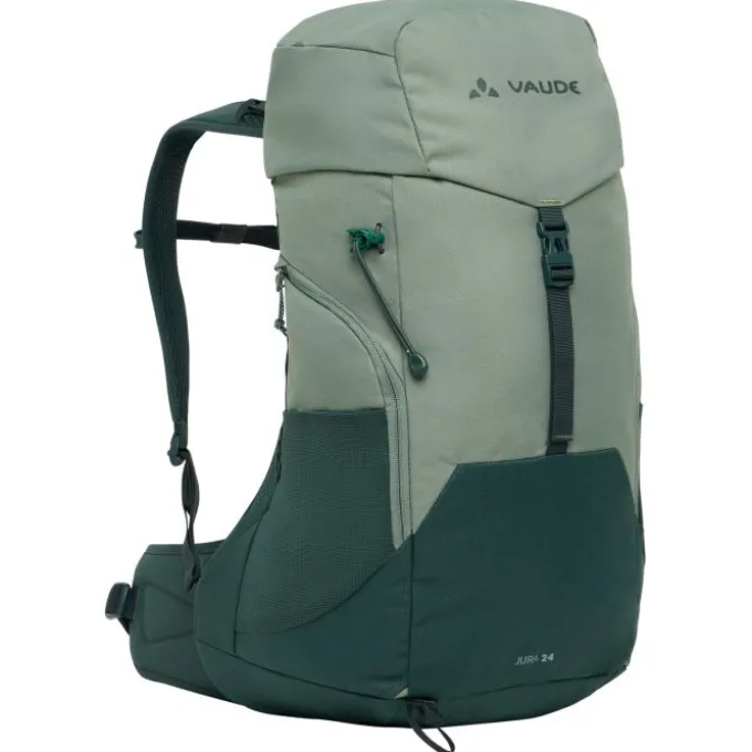 Jura 24 Liter Wanderrucksack