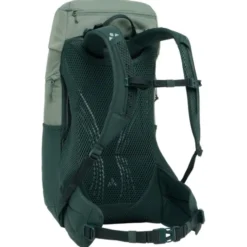 Jura 24 Liter Wanderrucksack