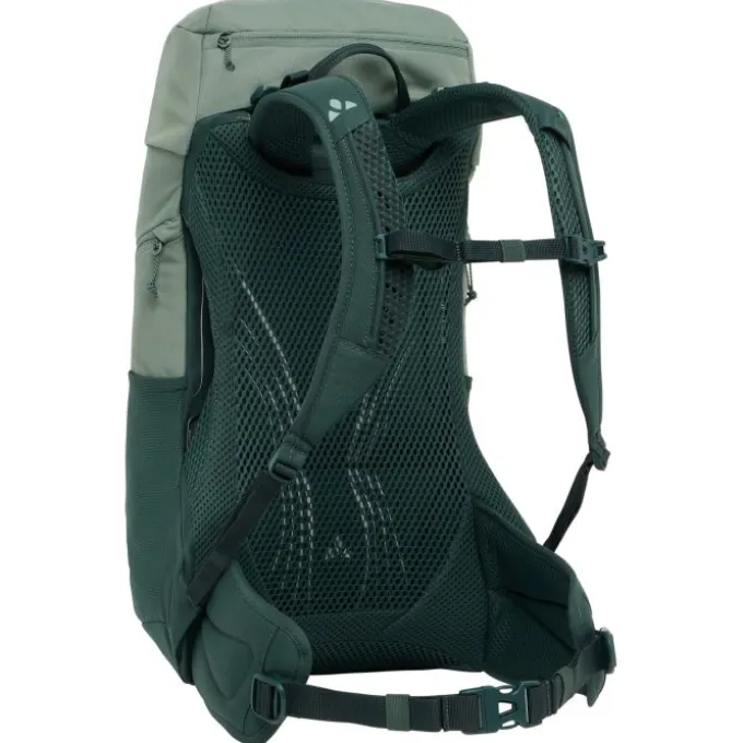 Jura 24 Liter Wanderrucksack