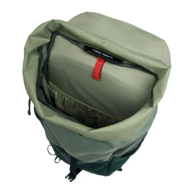 Jura 24 Liter Wanderrucksack
