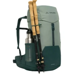 Jura 24 Liter Wanderrucksack