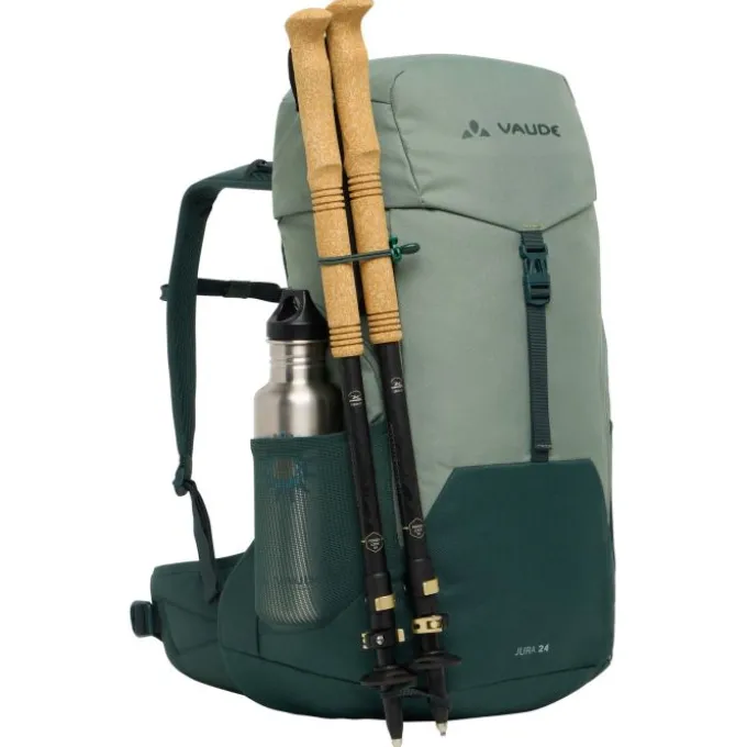 Jura 24 Liter Wanderrucksack