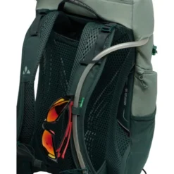 Jura 24 Liter Wanderrucksack