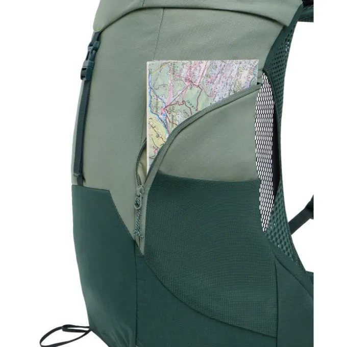Jura 24 Liter Wanderrucksack