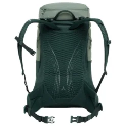 Jura 24 Liter Wanderrucksack