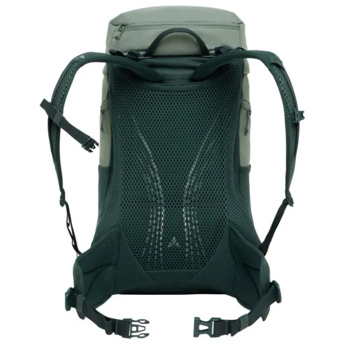 Jura 24 Liter Wanderrucksack