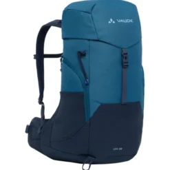 Jura 24 Liter Wanderrucksack