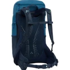Jura 24 Liter Wanderrucksack