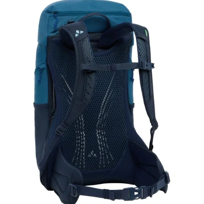 Jura 24 Liter Wanderrucksack