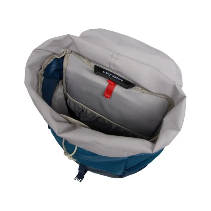 Jura 24 Liter Wanderrucksack