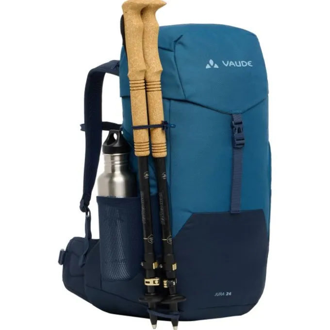 Jura 24 Liter Wanderrucksack