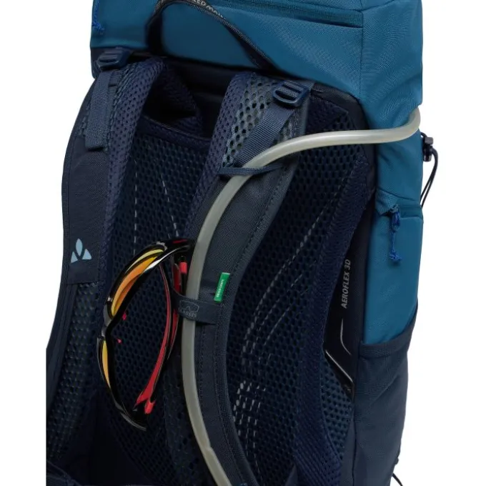 Jura 24 Liter Wanderrucksack