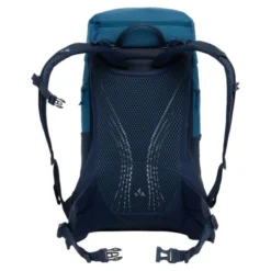 Jura 24 Liter Wanderrucksack