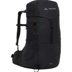 Jura 24 Liter Wanderrucksack