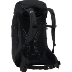 Jura 24 Liter Wanderrucksack