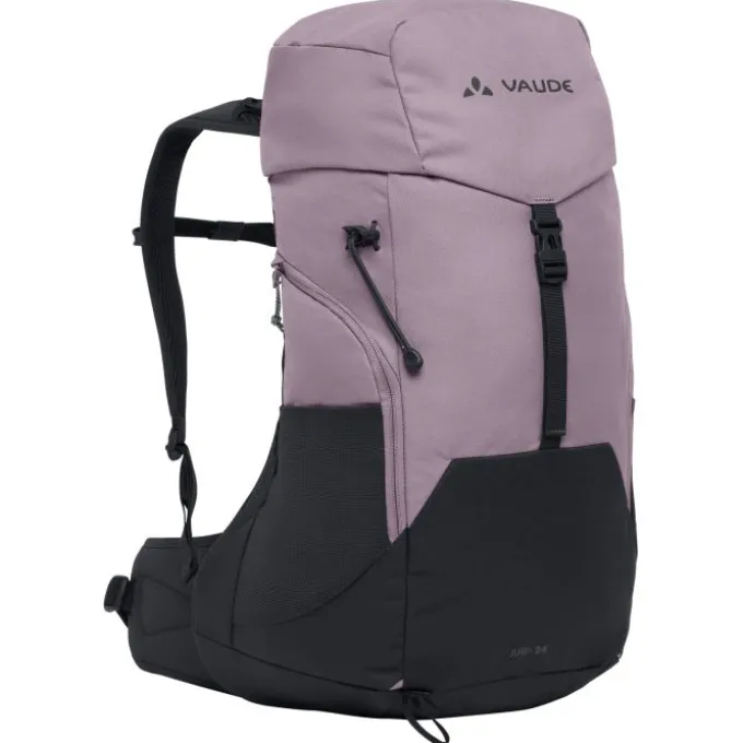 Jura 24 Liter Wanderrucksack