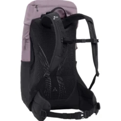 Jura 24 Liter Wanderrucksack