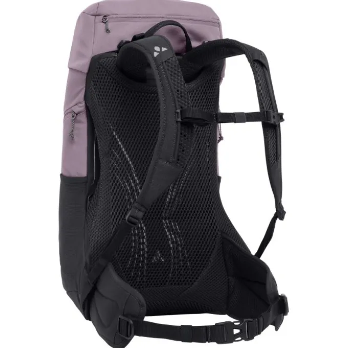 Jura 24 Liter Wanderrucksack